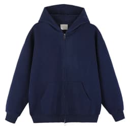 2025 Men's Hoodies New In Sweatshirts Urban Streetwear Cardigan Spring Autumn Breathable Men's Fashion Clothing Sweat-shirt