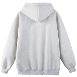 2025 Men's Hoodies New In Sweatshirts Urban Streetwear Cardigan Spring Autumn Breathable Men's Fashion Clothing Sweat-shirt