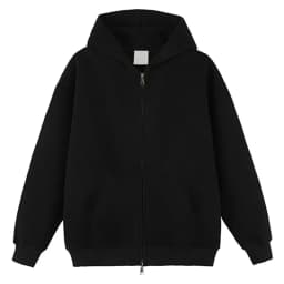 2025 Men's Hoodies New In Sweatshirts Urban Streetwear Cardigan Spring Autumn Breathable Men's Fashion Clothing Sweat-shirt