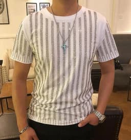 New Casual 100% cotton Rhinestones HOODIE Hip Hop Street wear Sweatshirts Skateboard Men Pullover Hoodies Male