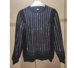 New Casual 100% cotton Rhinestones HOODIE Hip Hop Street wear Sweatshirts Skateboard Men Pullover Hoodies Male