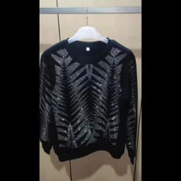 New Casual 100% cotton Rhinestones HOODIE Hip Hop Street wear Sweatshirts Skateboard Men Pullover Hoodies Male