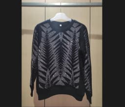 New Casual 100% cotton Rhinestones HOODIE Hip Hop Street wear Sweatshirts Skateboard Men Pullover Hoodies Male
