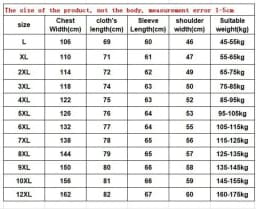 Spring hooded zipper cardigan for men loose and plus size casual velvet sports jacket available in sizes 12XL 10XL 9XL 8XL