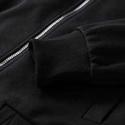 Men's Cotton Blend Zip Up Hoodie Big Size 6XL 7XL 8XL Breathable Soft Heather Gray Black Casual Daily Hooded Sweatshirt Pockets