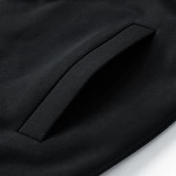 Men's Cotton Blend Zip Up Hoodie Big Size 6XL 7XL 8XL Breathable Soft Heather Gray Black Casual Daily Hooded Sweatshirt Pockets