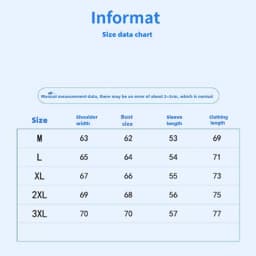 Warm Lambswool Hoodie Men Fleece Lined Sportswear Korean Pullover Thickened Thermal Windproof Patchwork Versatile Sweatshirt