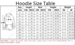 New Fashion Women/Men's 3D Print Obituary Rock Hoodies Hooded Sweatshirts Harajuku Hoodie Sweatshirts Tops Clothing