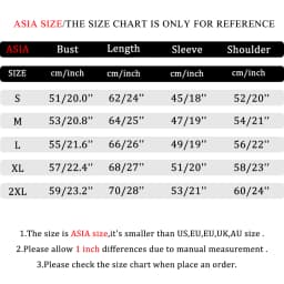 Japanese Puffer Fish Ramen Printed Mans Long Sleeves Harajuku Street O-Neck Sweatshirt Casual Fashion Autumn Tops Men Pullovers