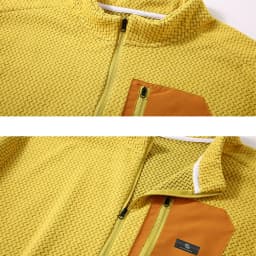 10XL Plus Size Sweatshirts Men Autumn Winter Fleece Sweatshirt Half Zipper Male Fashion Casual Pullover Big Size 10XL