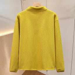 10XL Plus Size Sweatshirts Men Autumn Winter Fleece Sweatshirt Half Zipper Male Fashion Casual Pullover Big Size 10XL