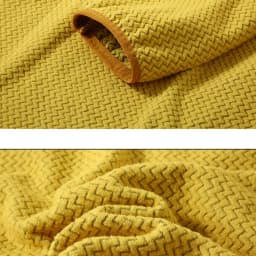 10XL Plus Size Sweatshirts Men Autumn Winter Fleece Sweatshirt Half Zipper Male Fashion Casual Pullover Big Size 10XL