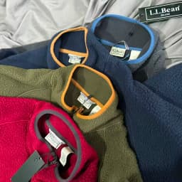 Unisex Outdoor Fleece Jacket Zipper Collar Warmth Casual Style Long Sleeve Windproof Inspired Sweatshirt for Hiking