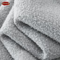 ZODF Vintage 350gsm Man Washed Boxy Fleece Hoodie Unisex Loose Ripped Warm Button Winter Hooded Pullovers Brand Clothing HY0053