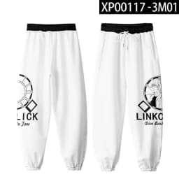 4 To 14 Years Kids Hoodies Time Agent Anime Shiguang Daili Ren Lu Guang Cheng Xiaoshi Cosplay Sweatshirt Children Clothes