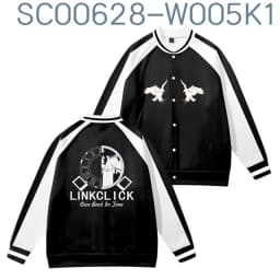 4 To 14 Years Kids Hoodies Time Agent Anime Shiguang Daili Ren Lu Guang Cheng Xiaoshi Cosplay Sweatshirt Children Clothes