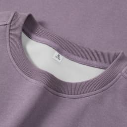 Autumn and Winter Men's and Women's Milk Silk Round Neck Hoodie Customized Printed Logo Embroidered Name Running Sports Hoodie