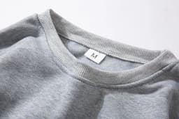 Hoodies for Man Casual Sweatshirts Men/Women Hoodie 2025 Autumn Thin Y2k Pullover Streetwear Solid Hoodie Hip Hop Basic Coat Top
