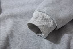 Hoodies for Man Casual Sweatshirts Men/Women Hoodie 2025 Autumn Thin Y2k Pullover Streetwear Solid Hoodie Hip Hop Basic Coat Top