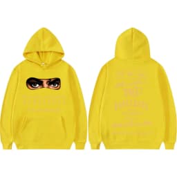 King of Pop Michael Jackson Bad Era Dangerous Hoodies Men's Clothing Fashion Gothic Hoodie Casual Comfort Sweatshirts Streetwear