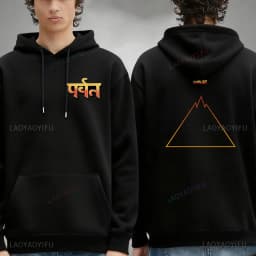 Fashion Gorillaz Rock Band Printed Hoodie Hoodie Men Streetwear Harajuku Unisex Clothing Pullover New in Hoodies & Sweatshirts