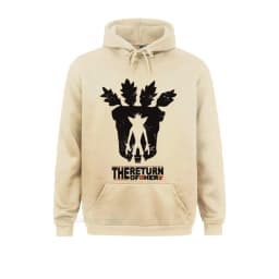 Man Harajuku Hoodies Crash Bandicoot Funny Long Sleeve Jacket Crewneck Clothing Cotton Polyester Clothes