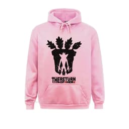 Man Harajuku Hoodies Crash Bandicoot Funny Long Sleeve Jacket Crewneck Clothing Cotton Polyester Clothes