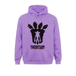 Man Harajuku Hoodies Crash Bandicoot Funny Long Sleeve Jacket Crewneck Clothing Cotton Polyester Clothes
