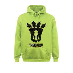 Man Harajuku Hoodies Crash Bandicoot Funny Long Sleeve Jacket Crewneck Clothing Cotton Polyester Clothes