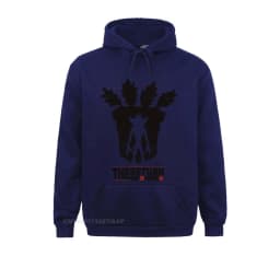 Man Harajuku Hoodies Crash Bandicoot Funny Long Sleeve Jacket Crewneck Clothing Cotton Polyester Clothes