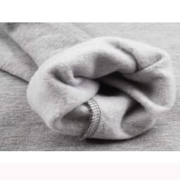 US Size Zip Up Hoodies Autumn Hooded Sweatshirts Men's Hoodie Cardigan Solid Color Classic Jacket Men Coat Men Clothing