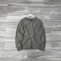 Lightweight Breathable Loose Fit Hoodie Couple Style Outdoor Mountain Series Quick Dry Sun Protection Fleece Pullover Sweatshirt