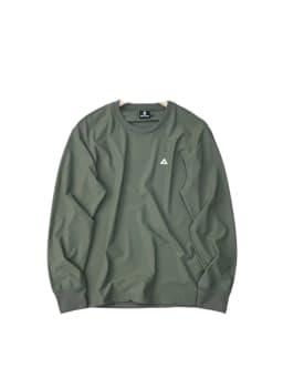 Lightweight Breathable Loose Fit Hoodie Couple Style Outdoor Mountain Series Quick Dry Sun Protection Fleece Pullover Sweatshirt