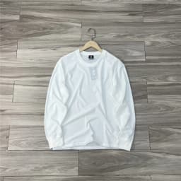 Lightweight Breathable Loose Fit Hoodie Couple Style Outdoor Mountain Series Quick Dry Sun Protection Fleece Pullover Sweatshirt