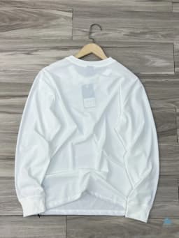 Lightweight Breathable Loose Fit Hoodie Couple Style Outdoor Mountain Series Quick Dry Sun Protection Fleece Pullover Sweatshirt