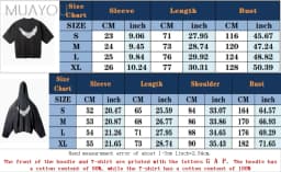Dove Print Kanye Hoodie Men Women Streetwear 1:1 Sweatshirt High Quality Loose Double-Layer Heavy Fabric Pullover Ovesize hoodes