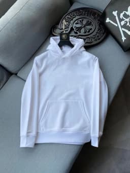 Basketball Men's Hoodie Trend Autumn Winter New Sports Fitness Leisure Loose Skull Pullover Jacket Fleece