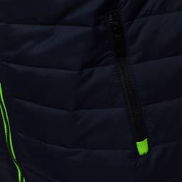 Customized Fashion Printed Mens Zipper Jacket Sports Hoodie Fleece Coat Autumn Winter Jacket
