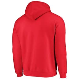 U S A Basketball Sports Clothing Men Loose Oversize Hoodie Casual Fashion Hoody Fleece Breathable Long Sleeves Pullover Male