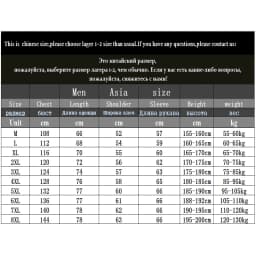 Hoodies Sweatshirt Mens Streetwear L-6XL 7XL 8XL Autumn Winter New Quick-Dry Hoodied Men Youth Solid Color Casual Sweatshirts