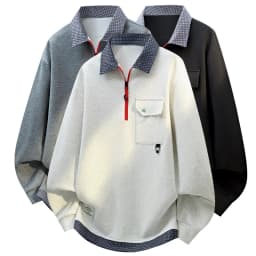 Hoodies Sweatshirt Mens Streetwear L-6XL 7XL 8XL Autumn Winter New Quick-Dry Hoodied Men Youth Solid Color Casual Sweatshirts