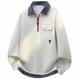 Hoodies Sweatshirt Mens Streetwear L-6XL 7XL 8XL Autumn Winter New Quick-Dry Hoodied Men Youth Solid Color Casual Sweatshirts
