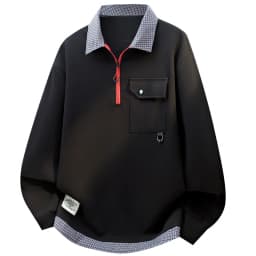 Hoodies Sweatshirt Mens Streetwear L-6XL 7XL 8XL Autumn Winter New Quick-Dry Hoodied Men Youth Solid Color Casual Sweatshirts