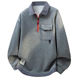 Hoodies Sweatshirt Mens Streetwear L-6XL 7XL 8XL Autumn Winter New Quick-Dry Hoodied Men Youth Solid Color Casual Sweatshirts