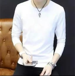 Men's Hoodie Zipper Cardigan Loose Fit Trendy Color Casual Outerwear Spring Autumn Winter Youth Popular Style Side Pocket