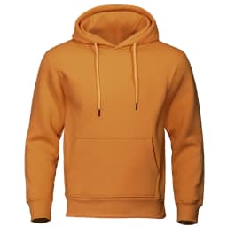 Spring Autumn Solid Color Hoodies Men Fashion Streetwear Sweatshirts Male Casual Men's Loose Sports Pullover Hooded Hoodies Man