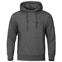 Spring Autumn Solid Color Hoodies Men Fashion Streetwear Sweatshirts Male Casual Men's Loose Sports Pullover Hooded Hoodies Man