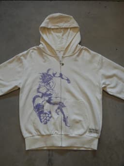 Jojo Bizarre Adventure Hoodies Women Y2k Oversized Hoodie Hip Hop Couples Harajuku Street Men Sweatshirt Anime Clothes