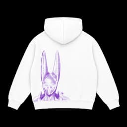 Anime JoJo Graphic Hoodies Vintage Retro Print Oversized Pullover Men Women Hip Hop Y2K Street Style Fans Merch Sweatshirts