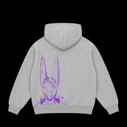 Anime JoJo Graphic Hoodies Vintage Retro Print Oversized Pullover Men Women Hip Hop Y2K Street Style Fans Merch Sweatshirts